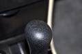 比亚迪 比亚迪F3R 2009款 F3R 1.5金钻版精英型