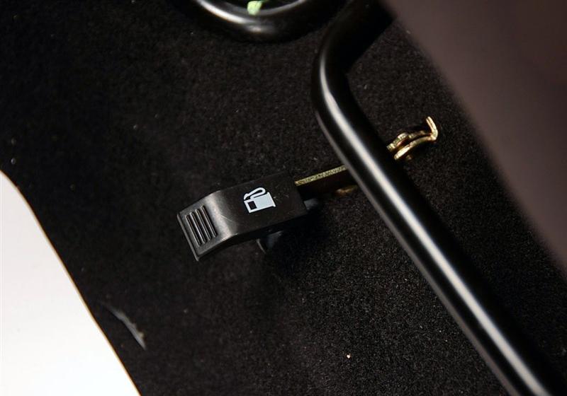 长城汽车 哈弗M1 2009款 1.3 两驱 舒适型