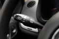 长城汽车 哈弗M1 2009款 1.3 两驱 舒适型