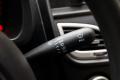 长城汽车 哈弗M1 2009款 1.3 两驱 舒适型