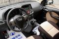 长城汽车 哈弗M1 2009款 1.3 两驱 舒适型