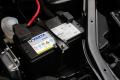 长城汽车 哈弗M1 2009款 1.3 两驱 舒适型