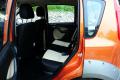 长城汽车 哈弗M1 2009款 1.3 两驱 豪华型