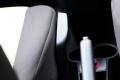 长城汽车 哈弗M1 2009款 1.3 两驱 豪华型