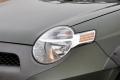 长城汽车 哈弗M1 2010款 1.3 四驱 舒适型