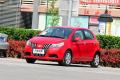 长城汽车 凌傲 2010款 1.5 MT超值版
