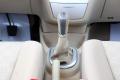 长城汽车 凌傲 2010款 1.5 MT超值版