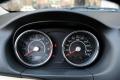 长城汽车 凌傲 2010款 1.5 MT超值版