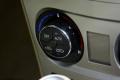 长城汽车 腾翼C30 2010款 1.5 CVT精英型