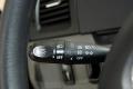 长城汽车 腾翼V80 2011款 2.0 自动标准型