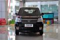 长城汽车 腾翼V80 2011款 2.0 手动舒适型