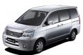 长城汽车 腾翼V80 2011款 2.0 手动舒适型