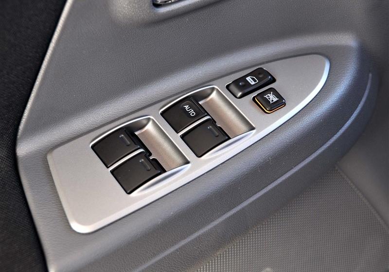 长城汽车 腾翼V80 2011款 2.0 手动舒适型