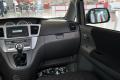 长城汽车 腾翼V80 2011款 2.0 手动舒适型