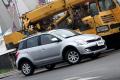 长城汽车 炫丽 2010款 CROSS 1.5L 冠军版