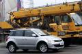 长城汽车 炫丽 2010款 CROSS 1.5L 冠军版