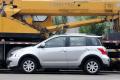 长城汽车 炫丽 2010款 CROSS 1.5L 冠军版