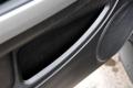 长城汽车 炫丽 2010款 CROSS 1.5L 冠军版