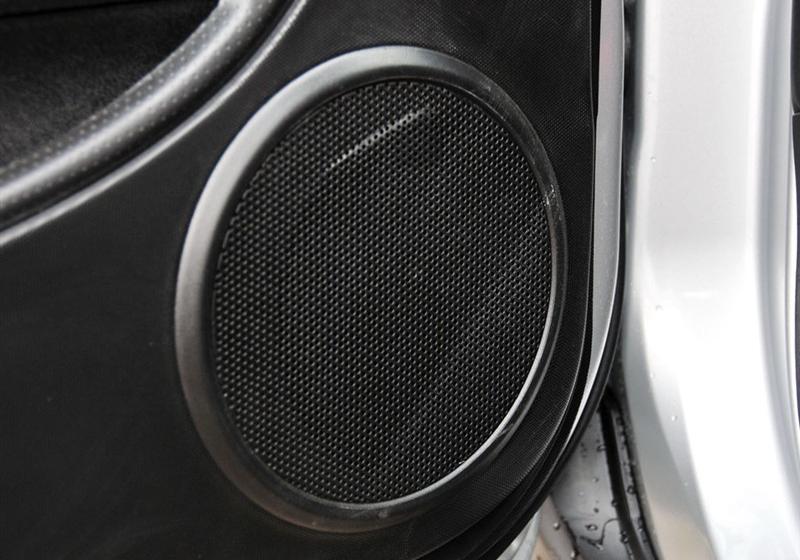 长城汽车 炫丽 2010款 CROSS 1.5L 冠军版
