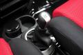 长城汽车 炫丽 2010款 CROSS 1.5L 冠军版