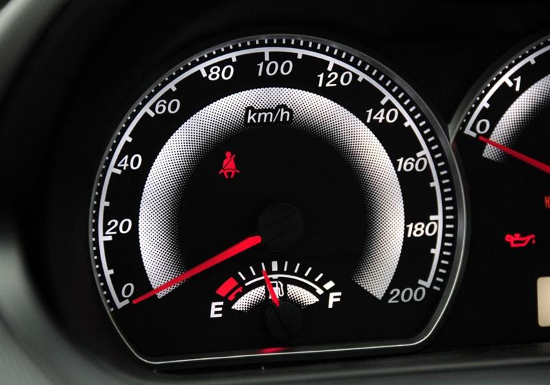 长城汽车 炫丽 2010款 CROSS 1.5L 冠军版