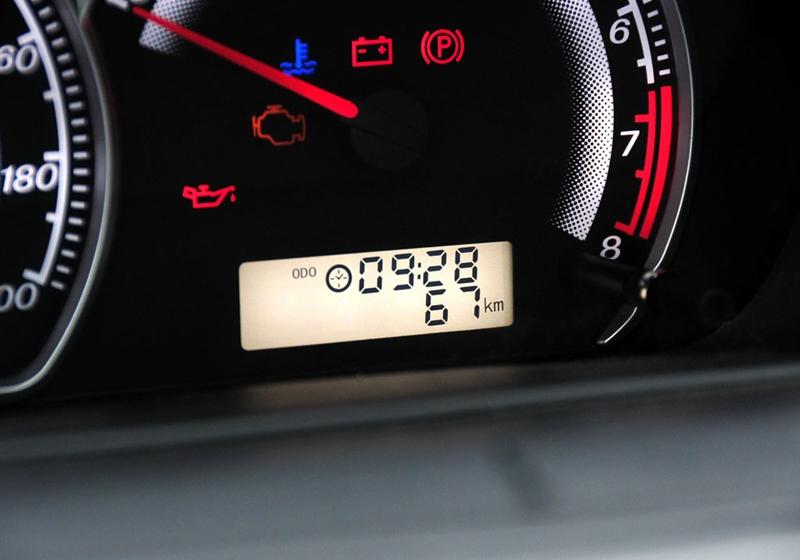 长城汽车 炫丽 2010款 CROSS 1.5L 冠军版