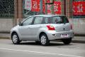 长城汽车 炫丽 2009款 1.3L豪华型VVT