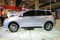 长城汽车 炫丽 2009款 1.3L豪华型VVT