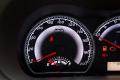 长城汽车 炫丽 2009款 1.3L豪华型VVT