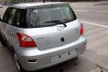 长城汽车 炫丽 2009款 1.3L豪华型VVT