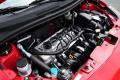 长城汽车 炫丽 2009款 1.5L CVT 豪华型VVT