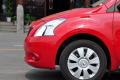 长城汽车 炫丽 2009款 1.5L CVT 豪华型VVT