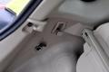 长城汽车 炫丽 2009款 1.5L CVT 精英型VVT