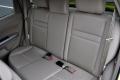 长城汽车 炫丽 2009款 1.5L CVT 精英型VVT