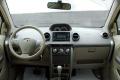 长城汽车 炫丽 2009款 1.5L CVT 精英型VVT
