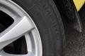 长城汽车 炫丽 2009款 1.5L CVT 精英型VVT