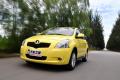 长城汽车 炫丽 2009款 1.5L CVT 精英型VVT