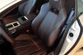 阿斯顿·马丁 Virage 2012款 6.0 Coupe