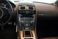 阿斯顿·马丁 Virage 2012款 6.0 Coupe
