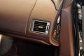 阿斯顿·马丁 Virage 2012款 6.0 Coupe