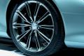 阿斯顿·马丁 Virage 2012款 6.0 Coupe