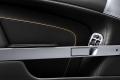 阿斯顿·马丁 Virage 2012款 6.0 Volante