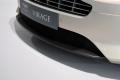 阿斯顿·马丁 Virage 2012款 6.0 Volante