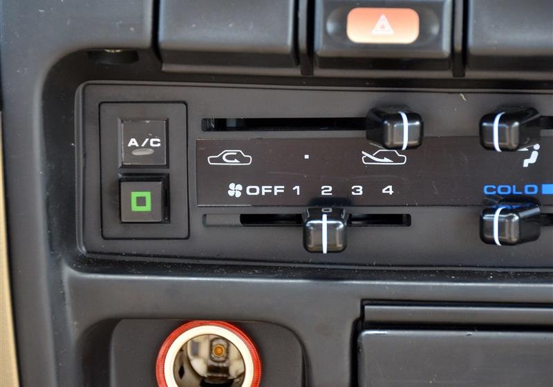 郑州日产 锐骐皮卡 2010款 3.0L两驱标准型ZD30D13-3N