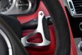 Virage  2012款 6.0 Coupe