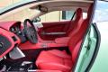 Virage  2012款 6.0 Coupe