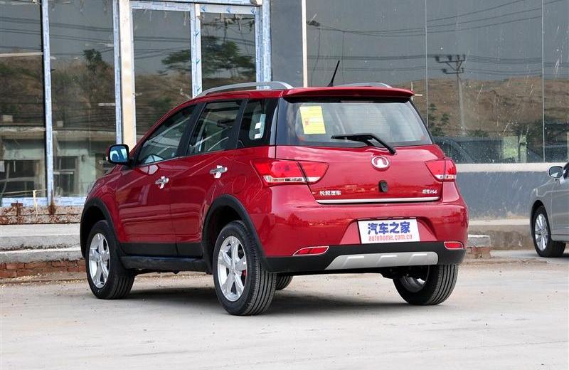 2012款 1.5L 两驱舒适型