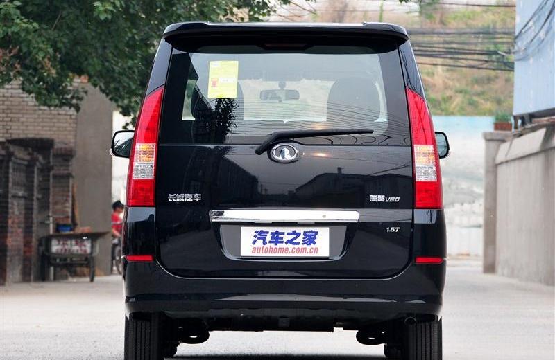 2012款 1.5T 手动实尚型