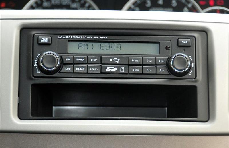 2012款 1.5T 手动实尚型