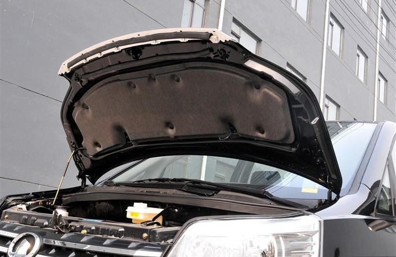 2012款 1.5T 手动实尚型